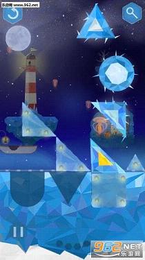 �������(Serene Sky)v1.0.3��ͼ0