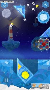 �������(Serene Sky)v1.0.3��ͼ2