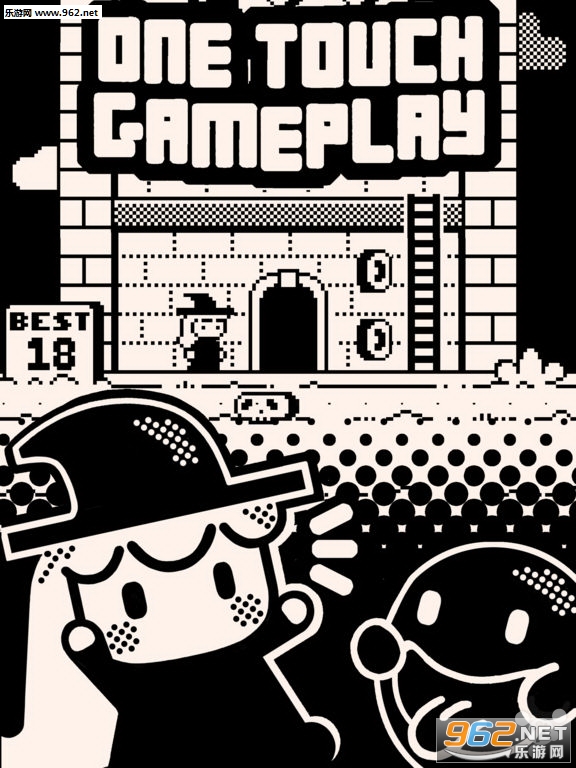 ħ������(Magic Mansion)��׿���ͼ1