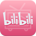 bվ��Ļ�����߲�ѯ�����ֻ���