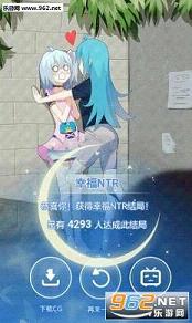bվ��Ļ�����߲�ѯ�����ֻ����ͼ1