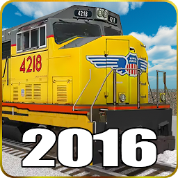 ��ģ��2016