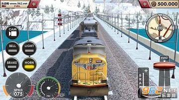 ��ģ��2016v1.0.1��ͼ0