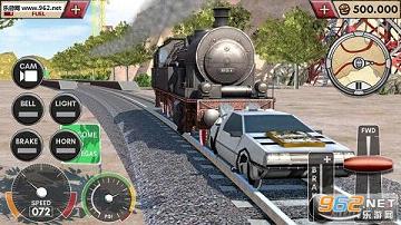��ģ��2016v1.0.1��ͼ1