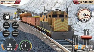��ģ��2016v1.0.1��ͼ3