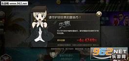 ����ʱ����׿��v1.35��ͼ2