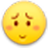 �����±���С��������