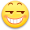 �����±���С���������ͼ0