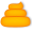�����±���С���������ͼ1
