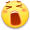 ����С�Ա����ȫ���������ͼ0