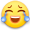 ����С�Ա����ȫ���������ͼ1