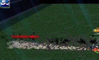 ��Ӱ�Ҷ�֮�̽��սV9.3