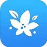 704У��app ���°�