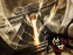 ħ��RPG��ͼ ����Ӣ��1.2.7��ʽ�� ������