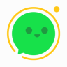 wecut��ͼapp