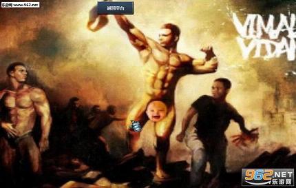 ����˹���ȫ���Ǵ�ð��V1.8.1���غϳɹ�ʽ��ͼ1
