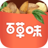 �ٲ�ζapp
