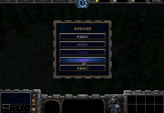 ������ս�����Ԫ�ѷ�1.33
