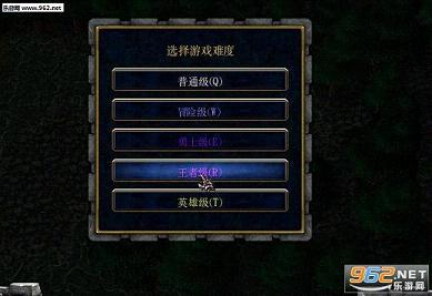 ������ս�����Ԫ�ѷ�v1.33[����Ӣ������|�������]��ͼ0