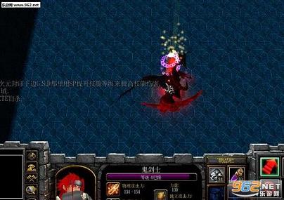������ս�����Ԫ�ѷ�v1.33[����Ӣ������|�������]��ͼ2