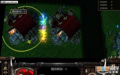 �ػ�����1.06��ͼ1