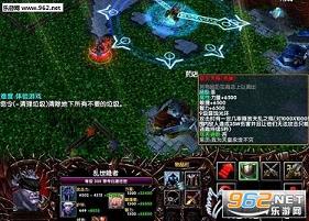 ʱ��֮Ѩm2.2��ʽ�渽���츳���Խ�ͼ0