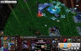ʱ��֮Ѩm2.2��ʽ�渽���츳���Խ�ͼ1