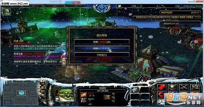 ��ѩ�ش�����4.0��ʽ��[�����|�޸�|���ع���]��ͼ2