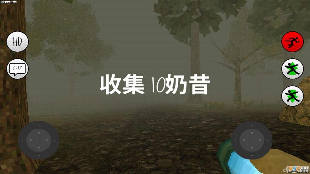 �������߱����޸İ�1.5��ͼ0