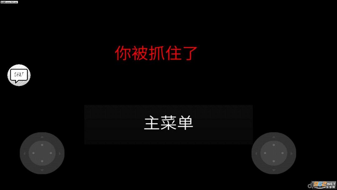�������߱����޸İ�1.5��ͼ1