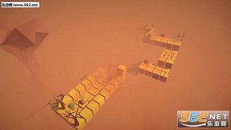 HardCube��Ӳ����steam�ƽ���ͼ5