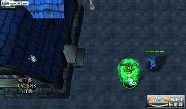 ���뱩���������Ͼ���ʽ�����ؽ�ͼ2