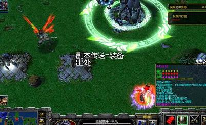 Ӣ���е�1.7