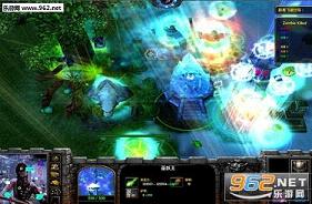�˰���ʬ-ʬ��֮Դ3.4.0��ʽ��(�����غϳɹ���)��ͼ3