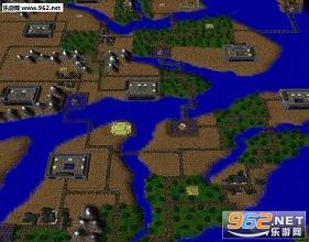 三国列传XAI3.1正式版截图1