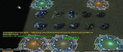 ����ʦ�Կ�1.0.3��ʽ��