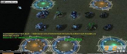 ����ʦ�Կ�1.0.3��ʽ��(������)��ͼ0