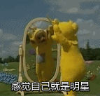���߱����վ����Һ����������ͼ0