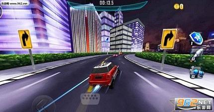 3D��Ʒ�����캽��v1.3��ͼ3