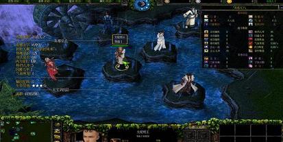 ��ս����v1.2.6��ʽ�桾�����ԡ�