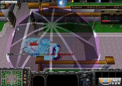 �����޼����ս7.4���ؽ�ͼ0
