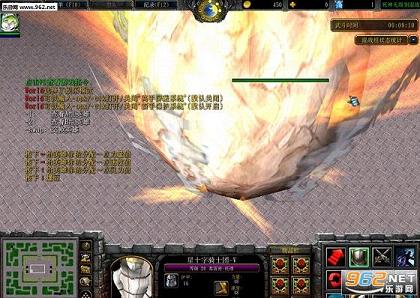 �����޼����ս7.4���ؽ�ͼ2