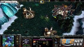 ��ս��������2.1�������ԡ���ͼ2