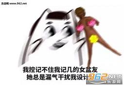 �ҿؼ���ס�ҼǼ����������ˮӡ���ͼ0