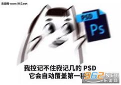 �ҿؼ���ס�ҼǼ����������ˮӡ���ͼ2