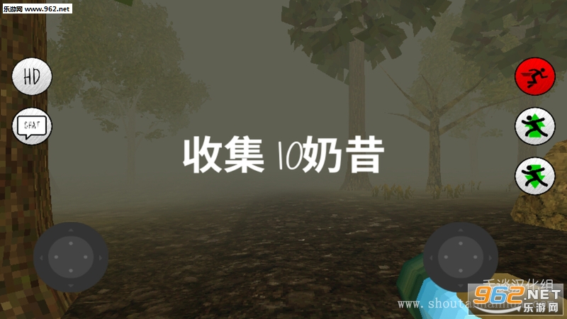 �������߱����ֻ������������ͼ2