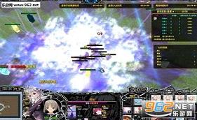 ħ�޵�ͼ ��������v9.2.3��ʽ��(����Ӣ������+����)��ͼ1
