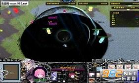 ħ�޵�ͼ ��������v9.2.3��ʽ��(����Ӣ������+����)��ͼ3