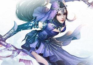 �������κϻ������������ӵ� װ��ѡ����