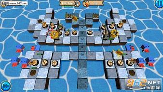 兔子岛steam破解版截图1